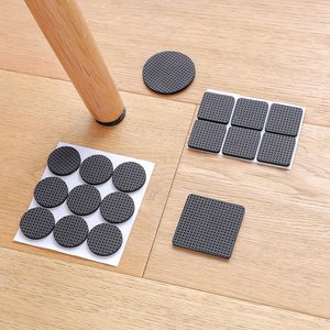 Self-Adhesive-Furniture-Leg-Rug-Anti-Scratch-Floor-Protectors-For-Chair-Table-Foot-Covers-Anti-Slip Self-Adhesive-Furniture-Leg-Rug-Anti-Scratch-Floor-Protectors-For-Chair-Table-Foot-Covers-Anti-Slip