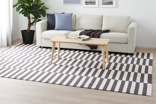 arearugs-ikea-2048px-5 arearugs-ikea-2048px-5