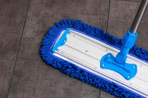 mojave_microfiber_dust_mop_pad_heavy_duty_frame__35053.1578696128 mojave_microfiber_dust_mop_pad_heavy_duty_frame__35053.1578696128