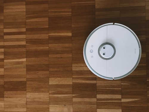 unsplash-image-DeGvnKKETFM unsplash-image-DeGvnKKETFM