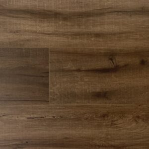 GRAV3 - 3mm x 187mm x 1227mm