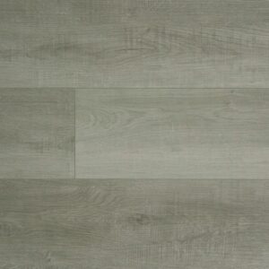 LEGV3 - 3mm x 187mm x 1227mm